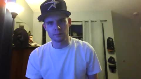 Snapshot of jaybrik92 chatting on May 24, 2026, 4:17 am Jlio Delgauto online show from May 24, 2026, 4:17 am