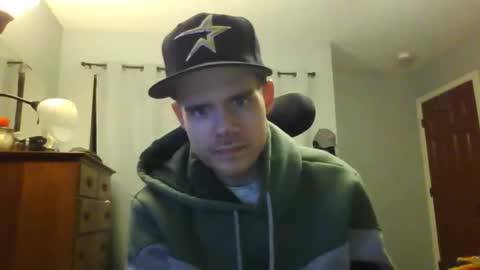 Snapshot of jaybrik92 chatting on May 30, 2026, 2:41 am Jlio Delgauto online show from May 30, 2026, 2:41 am