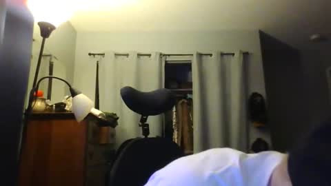 Snapshot of jaybrik92 chatting on June 1, 2026, 2:46 am Jlio Delgauto online show from June 1, 2026, 2:46 am