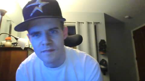 Snapshot of jaybrik92 chatting on June 12, 2026, 2:54 am Jlio Delgauto online show from June 12, 2026, 2:54 am