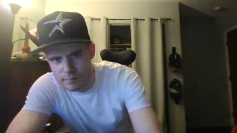Snapshot of jaybrik92 chatting on June 15, 2026, 2:14 am Jlio Delgauto online show from June 15, 2026, 2:14 am