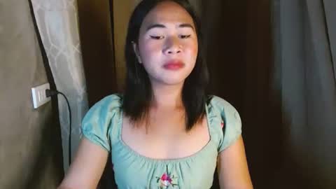 JAYCA online show from December 19, 2025, 5:25 am