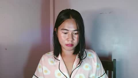 JAYCA online show from January 17, 2026, 8:19 am