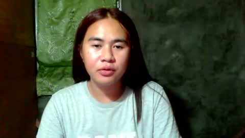 JAYCA online show from June 27, 2026, 12:22 pm