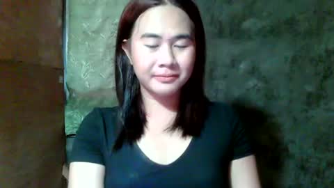 JAYCA online show from June 28, 2026, 6:52 am