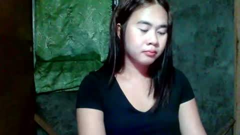 JAYCA online show from July 7, 2026, 3:38 pm