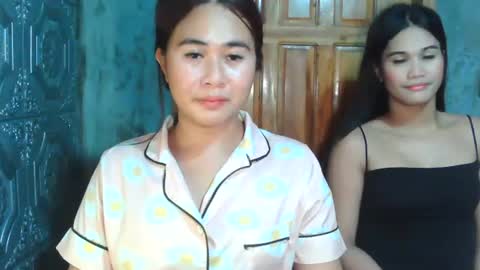 JAYCA online show from July 13, 2026, 7:11 am