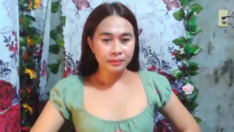 JAYCA online show from July 16, 2026, 2:23 pm