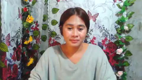 JAYCA online show from July 22, 2026, 2:42 pm
