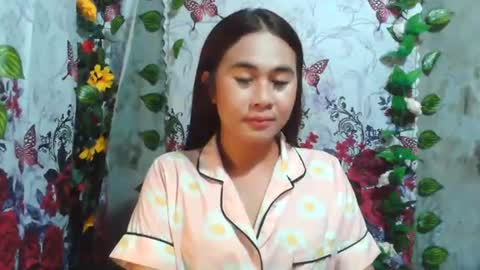 JAYCA online show from July 23, 2026, 2:48 pm