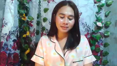 JAYCA online show from July 27, 2026, 3:30 pm