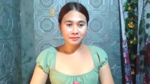 JAYCA online show from July 31, 2026, 3:22 pm