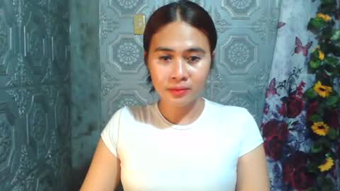 JAYCA online show from August 1, 2026, 7:57 pm