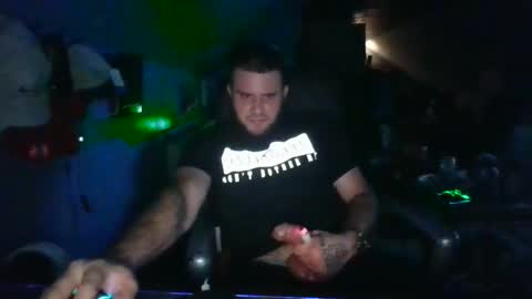 Snapshot of jaycap2576 chatting on September 26, 2025, 8:18 am jaycap2576 online show from September 26, 2025, 8:18 am