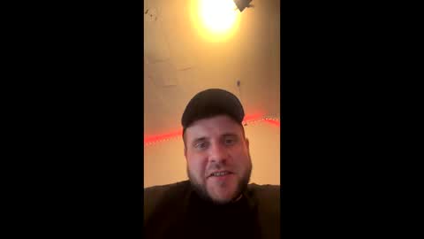 Snapshot of jaycap2576 chatting on June 7, 2026, 6:00 pm jaycap2576 online show from June 7, 2026, 6:00 pm