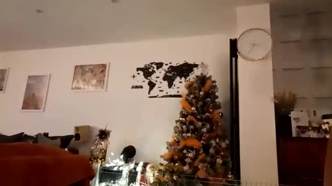 jaycat73 online show from December 29, 2024, 1:34 am