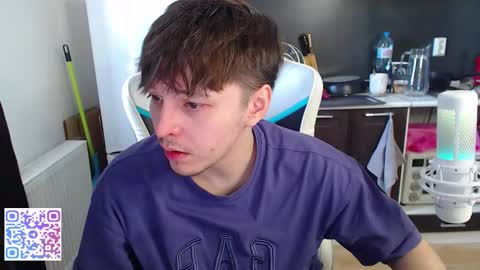 Snapshot of jayce_icestone chatting on February 24, 2026, 10:46 am Jayce online show from February 24, 2026, 10:46 am