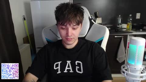 Snapshot of jayce_icestone chatting on February 27, 2026, 2:17 pm Jayce online show from February 27, 2026, 2:17 pm