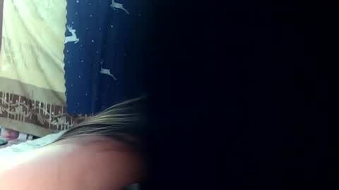 Snapshot of jaycee_x chatting on October 9, 2025, 6:55 am jaycee_x online show from October 9, 2025, 6:55 am