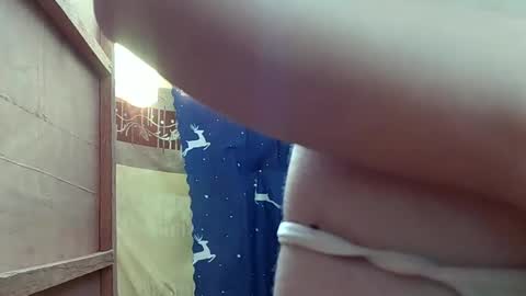 Snapshot of jaycee_x chatting on October 23, 2025, 5:51 am jaycee_x online show from October 23, 2025, 5:51 am