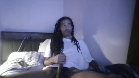 jaycjay123321 online show from October 6, 2025, 4:15 pm