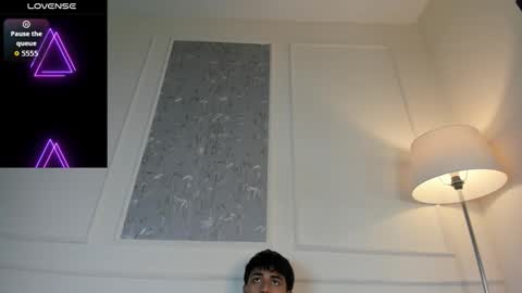 jaycobblack1 online show from November 13, 2025, 8:08 pm