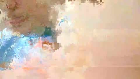 jaycoin online show from November 26, 2025, 5:58 pm