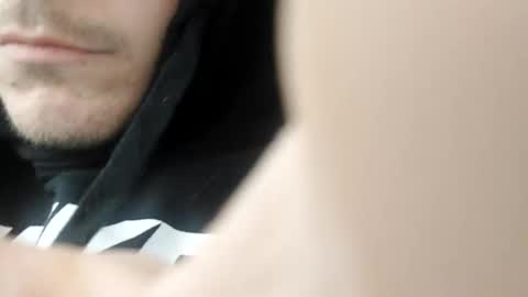 jaycoin online show from December 2, 2025, 4:57 pm