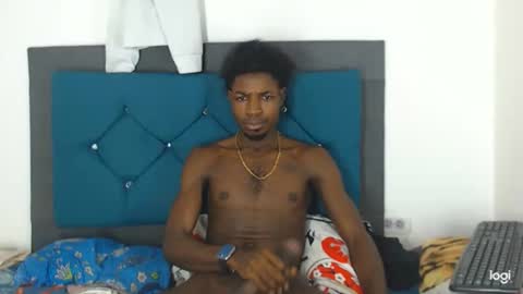 jaycollins online show from January 30, 2025, 11:24 pm