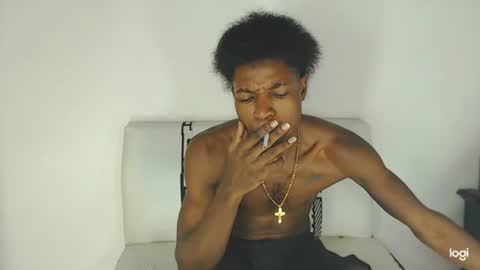 jaycollins online show from February 4, 2025, 11:49 pm