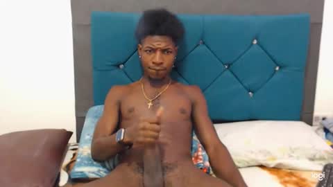 jaycollins online show from March 7, 2025, 2:34 pm