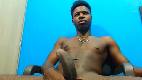 jaycollins online show from February 10, 2026, 9:13 am