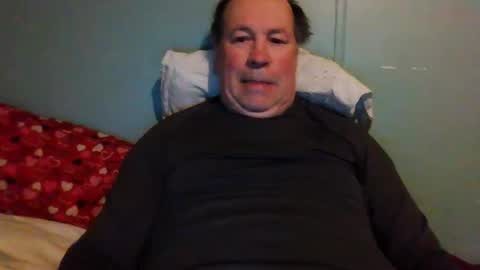 Jay online show from December 2, 2024, 11:07 pm