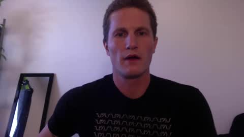 jaycup1989 online show from December 1, 2024, 7:58 pm