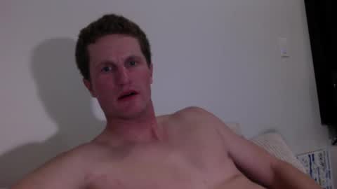 jaycup1989 online show from December 5, 2024, 3:48 am