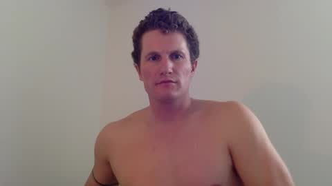 jaycup1989 online show from February 8, 2025, 8:32 pm