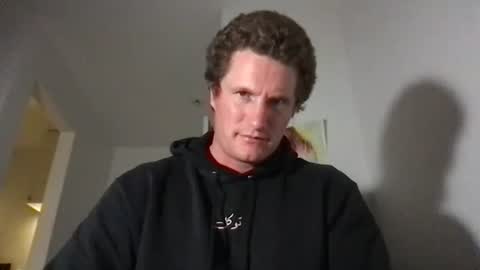 jaycup1989 online show from October 27, 2025, 1:53 am