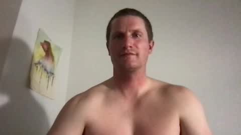 jaycup1989 online show from December 23, 2025, 12:08 am