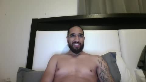 jayden23236 online show from February 9, 2025, 9:16 am