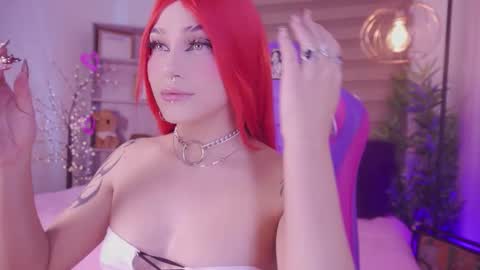 Jayen online show from October 15, 2025, 8:53 pm