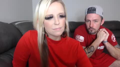 Blondie Queen Jayden online show from December 16, 2024, 6:10 am