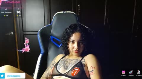 Snapshot of jaydensalvatore_ chatting on May 31, 2026, 12:19 am online show from May 31, 2026, 12:19 am