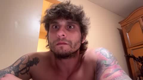 Snapshot of jaydub1224 chatting on December 8, 2024, 8:30 am Jay online show from December 8, 2024, 8:30 am