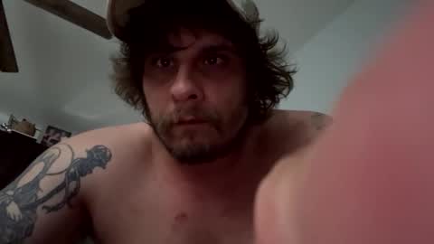 Snapshot of jaydub1224 chatting on November 8, 2025, 4:40 pm Jay online show from November 8, 2025, 4:40 pm