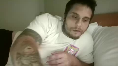 Jay online show from January 11, 2026, 8:14 pm