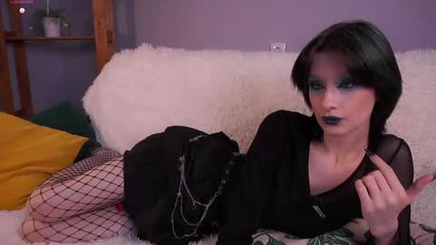 Emma online show from June 9, 2026, 12:28 pm