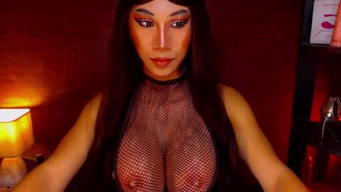 Snapshot of jayetan chatting on September 28, 2025, 11:48 am jayetan online show from September 28, 2025, 11:48 am