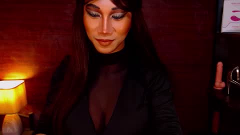 Snapshot of jayetan chatting on October 10, 2025, 2:54 am jayetan online show from October 10, 2025, 2:54 am