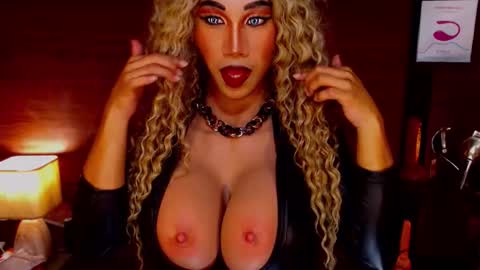 jayetan online show from October 20, 2025, 12:16 pm