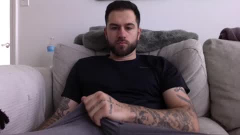 jayg333 online show from May 1, 2026, 1:59 pm